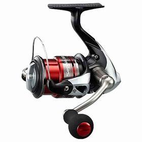 Shimano Sephia C3000S Spin Olta Makinesi