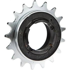 Shimano SF-MX30 Vidalı Tekli Ruble