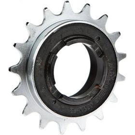 Shimano SF-MX30 Vidalı Tekli Ruble