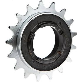 Shimano SF-MX30 Vidalı Tekli Ruble