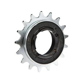 Shimano SF-MX30 Vidalı Tekli Ruble