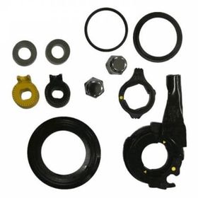Shimano SG8R31 5R/5L CAP NU CJ-8S20 Nexus Komponentler İçin Vites Makarası Seti