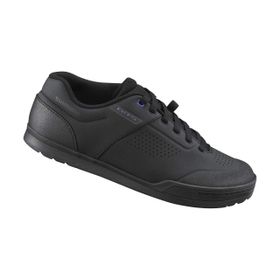 Shimano SH-GR501 Ayakkabı