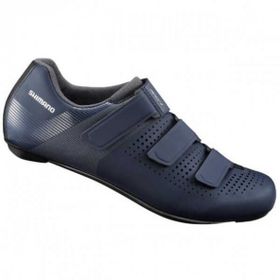 Shimano SH-RC100M Sarı Yol Bisikleti Ayakkabısı