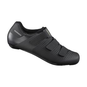 Shimano SH-RC100M Yol Bisikleti SPD Ayakkabı