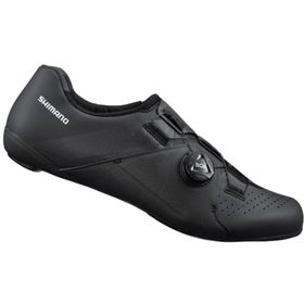 Shimano SH-RC300 Yol Bisikleti Spd Ayakkabı