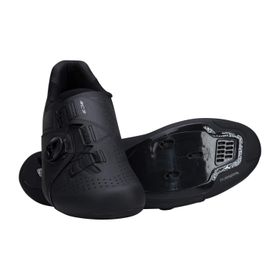 Shimano SH-RC300 Yol Bisikleti Spd Ayakkabı