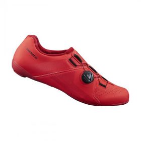 Shimano SH-RC300M Yol Bisikleti Spd Bisiklet Ayakkabısı
