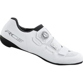 Shimano SH-RC502 Yol Bisikleti Ayakkabısı