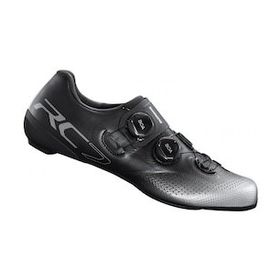 Shimano SH-RC702 Yol Bisikleti Ayakkabısı