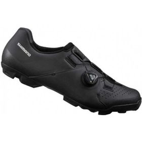 Shimano SH-XC300M MTB Bisiklet Spd Ayakkabı
