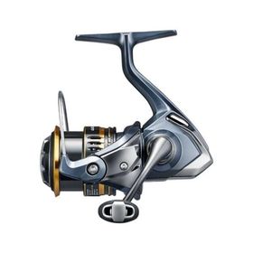 Shimano Shimanoultegra 14000 Xsd Surfcasting Sazan Balıkçılığı Makinesi