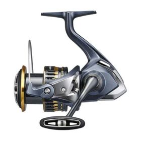 Shimano Shimanoultegra 14000 Xsd Surfcasting Sazan Balıkçılığı Makinesi