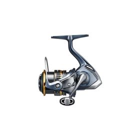 Shimano Shimanoultegra 14000 Xsd Surfcasting Sazan Balıkçılığı Makinesi