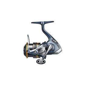 Shimano Shimanoultegra 14000 Xsd Surfcasting Sazan Balıkçılığı Makinesi