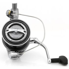 Shimano Shimanoultegra 14000 Xsd Surfcasting Sazan Balıkçılığı Makinesi