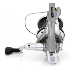 Shimano Shimanoultegra 14000 Xsd Surfcasting Sazan Balıkçılığı Makinesi