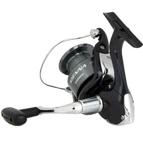 Shimano Sieanna 2500FE Spin Olta Makinesi