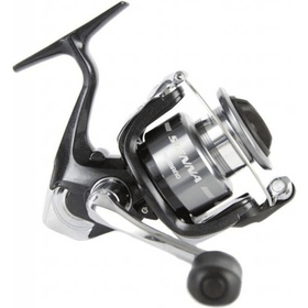 Shimano Sienna 1000 FE Olta Makinesi