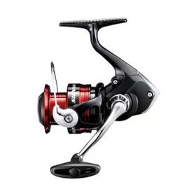 Shimano Sienna 1000 FG LRF Olta Makinesi