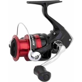 Shimano Sienna 1000 FG LRF Olta Makinesi