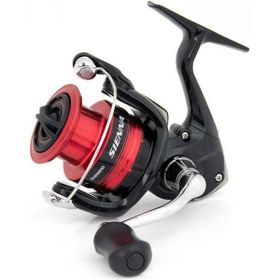 Shimano Sienna 1000 FG LRF Olta Makinesi