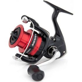Shimano Sienna 1000 Olta Makinesi