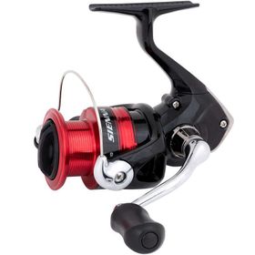 Shimano Sienna 1000 Olta Makinesi