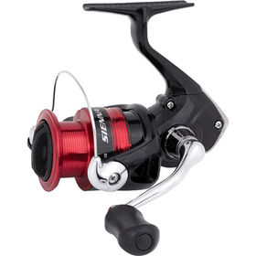 Shimano Sienna 2500 Olta Makinesi