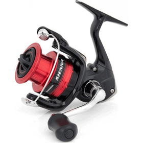 Shimano Sienna 2500 Olta Makinesi