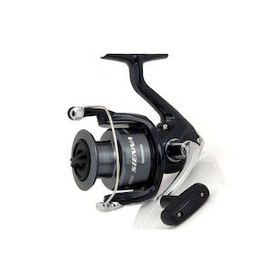 Shimano Sienna 2500 Re Olta Makinesi