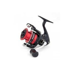 Shimano Sienna 2500 Re Olta Makinesi