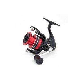 Shimano Sienna 2500 Re Olta Makinesi