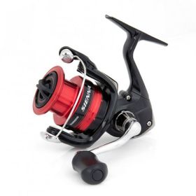 Shimano Sienna 2500 Re Olta Makinesi