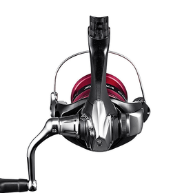 Shimano Sienna 4000 FG Olta Makinesi
