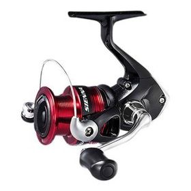 Shimano Sienna 4000 Olta Makinesi