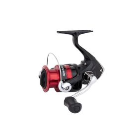 Shimano Sienna 500 FG Olta Makinesi