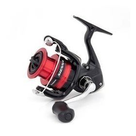 Shimano Sienna C3000 FG Olta Makinesi
