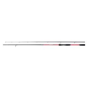 Shimano Sienna Spinning Eva 2.41 m 10-35 gr 2 Parça Kamış