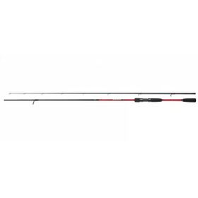Shimano Sienna Spinning Eva 2.41 m 10-35 gr 2 Parça Kamış