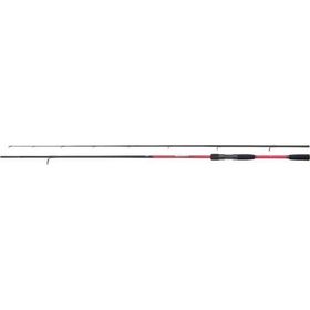 Shimano Sienna Spinning Eva 2.41 m 10-35 gr 2 Parça Kamış