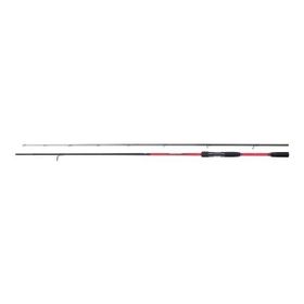 Shimano Sienna Spinning Eva 2.41 m 10-35 gr 2 Parça Kamış
