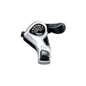 Shimano SL-TX50-7R Tourney 7 Vites Sağ Vites Kolu