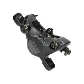 Shimano Slx BR-M7100 Siyah Hidrolik Disk Fren Kaliperi