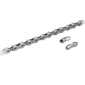 Shimano Slx CN-M7100 12 V 126 Link Zincir