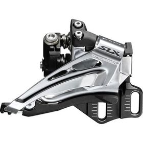 Shimano SLX FD-M7025 2x11V 34-38T E-Type Aktarıcı