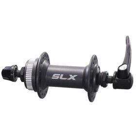 Shimano Slx Hb-M665 Kutusuz Ön Hazne