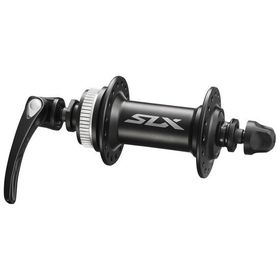 Shimano SLX HB-M7000 32D Siyah Ön Göbek