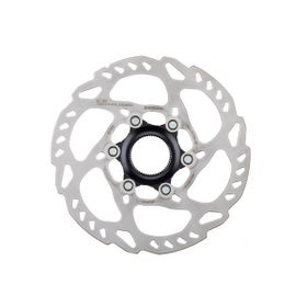 Shimano SLX SM-RT68-M 180 mm Disk Fren Rotoru