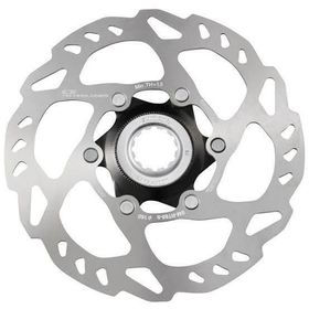 Shimano SLX SM-RT68-M 180 mm Disk Fren Rotoru
